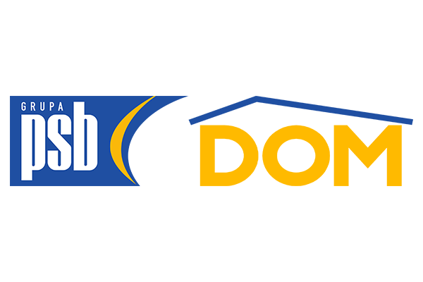 _0002_PSB-DOM