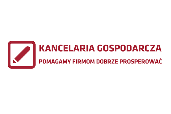 _0003_Kancelaria-Gospodarcza