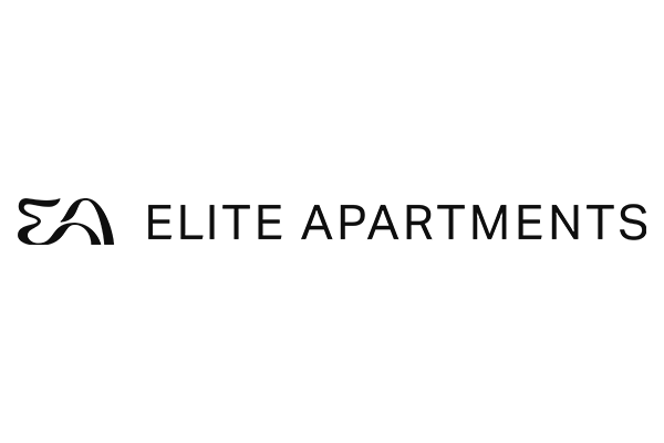 _0004_elite-apartments-(Black-RGB)