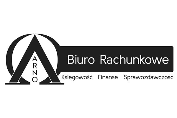 _0005_ARNO_logo_bw